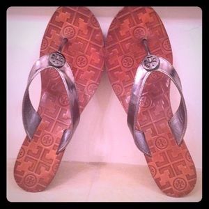 Women’s Tory Burch Sandals